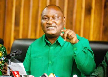 CCM, CRC KUIMARISHA USHIRIKIANO