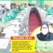 UBORA BAJETI KUU YA SERIKALI WAIGUSA KAMATI KUU CCM
