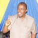ZIARA ZA MALIMA MOTO KWA WATUMISHI WAZEMBE
