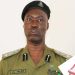 POLISI KUTOA MIL 2/- KWA MFICHUA JAMBAZI