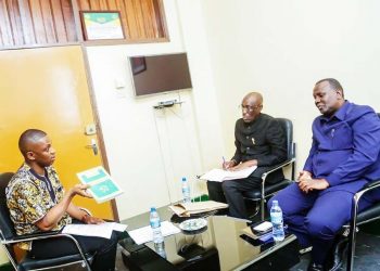 CCM YATOA NENO KWA SERIKALI KUHUSU UWEKEZAJI NCHINI