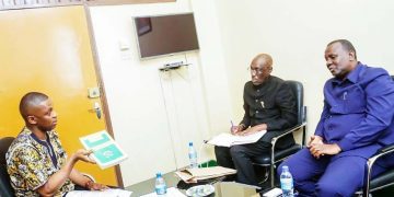 CCM YATOA NENO KWA SERIKALI KUHUSU UWEKEZAJI NCHINI