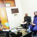 CCM YATOA NENO KWA SERIKALI KUHUSU UWEKEZAJI NCHINI