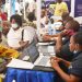 BRELA YAAHIDI KUONGEZA KASI YA HUDUMA KUWAFIKIA WANANCHI WA PEMBEZONI