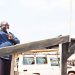 NAIBU WAZIRI KASEKENYA ATOA SIKU 10 MIZANI YA NYAKAHURA