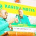 CHONGOLO AWAWEKA MTEGONI WANA CCM WAKWEPA VIKAO