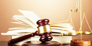 WATU WAWILI KIZIMBANI KWA MAUAJI