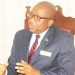 TCU YAFUNGUA DIRISHA MAOMBI YA UDAHILI SHAHADA YA KWANZA