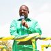CCM YAEPUKA KUKOSA MAJIBU YA MASWALI