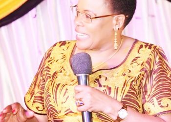 SERIKALI KUMALIZA TATIZO LA BARABARA YA HEDARU- VUNTA- MAMBA MIAMBA