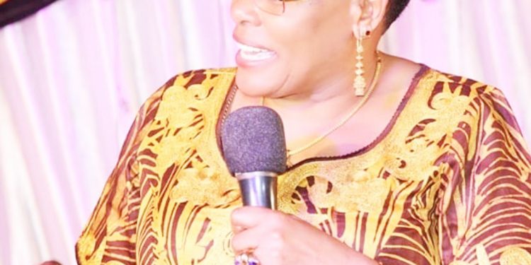 SERIKALI KUMALIZA TATIZO LA BARABARA YA HEDARU- VUNTA- MAMBA MIAMBA