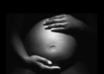 MADAKTARI WAELEZEA JINSI YA KUZUIA MIMBA ISIHARIBIKE