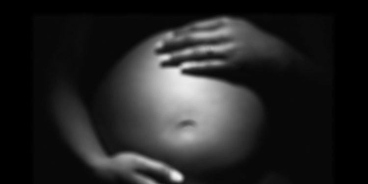 MADAKTARI WAELEZEA JINSI YA KUZUIA MIMBA ISIHARIBIKE