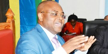 PROFESA MKUMBO AFAFANUA BANDA LA MADINI SABASABA KUPEWA JINA LA HAYATI DK. MAGUFULI NA UJENZI WA SANAMU LAKE