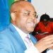 PROFESA MKUMBO AFAFANUA BANDA LA MADINI SABASABA KUPEWA JINA LA HAYATI DK. MAGUFULI NA UJENZI WA SANAMU LAKE