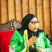 RAIS SAMIA: TUTAIBORESHA UHURU MEDIA ‘GROUP’