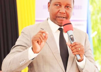 SERIKALI YAFUNGUA MILANGO UAGIZAJI MBOLEO