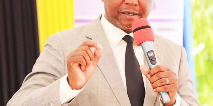 SERIKALI YAFUNGUA MILANGO UAGIZAJI MBOLEO