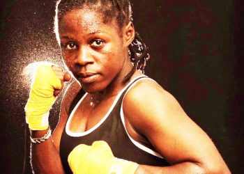 BONDIA ZULFA AOMBA NDONDI KUPENYEZWA SHULENI