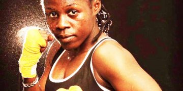 BONDIA ZULFA AOMBA NDONDI KUPENYEZWA SHULENI