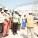 RC MWANZA ATOA ANGALIZO UJENZI KITUO CHA MABASI, MALORI ILEMELA