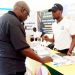 REA YASEMA HAKUNA TOFAUTI YA UMEME NCHINI