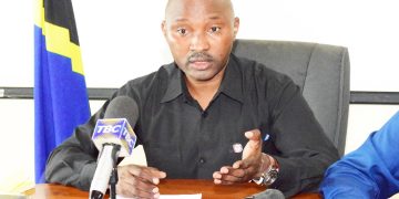 OFISI YA RAIS YATENGUA MAAMUZI SABA TUME YA WATUMISHI WA UMMA