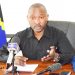 OFISI YA RAIS YATENGUA MAAMUZI SABA TUME YA WATUMISHI WA UMMA