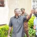 KESI YA SABAYA YAPIGWA KALENDA