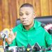 SHAKA: WAPIGANIA VYEO HAWAWEZI KUTUYUMBISHA