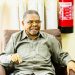 SHEIN AIPA MAKALI SEKRETARIETI MPYA CCM