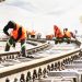 TRC YATOA ELIMU KWA WAKAZI JIRANI NA MRADI WA SGR MWANZA- ISAKA