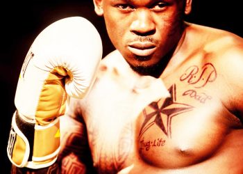 KIDUKU AANZA KUJIFUA KUMUWINDA DULLAH MBABE