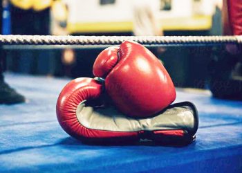 VITASA ‘USIKU WA NYODO’ JULAI 17 KINESI