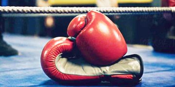 VITASA ‘USIKU WA NYODO’ JULAI 17 KINESI