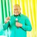 CHONGOLO AWATAKA WABUNGE KUFANYA ZIARA MAJIMBONI