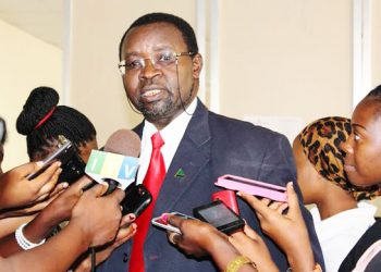 MFAHAMU MHANDISI PATRICK MFUGALE, MWAMBA WA MADARAJA, BARABARA NCHINI