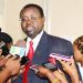 MFAHAMU MHANDISI PATRICK MFUGALE, MWAMBA WA MADARAJA, BARABARA NCHINI