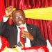 CWT YAFUNGUKA MATUMIZI YA ASKARI KATIKA USIMAMIZI WA MITIHANI
