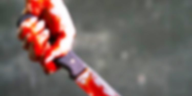 WANAFUNZI WAUAWA KWA KUCHINJWA