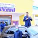 WAZIRI MKUU AAGIZA SHUGHULI ZOTE ZA TANZANITE ZIFANYIKE MERERANI