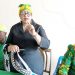 MBUNGE LINDI ATAKA VIJANA WAJISHUGHULISHE