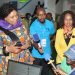 WAZIRI JENISTA AAGIZA MIFUMO MAKINI YA KIELEKTRONIKI ULIPAJI MAFAO YA WASTAAFU