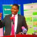 MKENDA ATAKA WAKULIMA KUTANGAZA ZAO LA KAHAWA