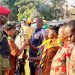 MWENGE WA UHURU KUZINDUA MIRADI YA BIL 9/- NYAMAGANA