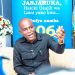 NDUGULILE AWASIHI WAJASIRIAMALI KUTUMIA MFUMO DUKA MTANDAO
