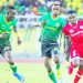 SIMBA NA YANGA NI KUFA AU KUPONA