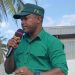 MNEC AKERWA NA VIONGOZI CCM KULUMBANA HADHARANI