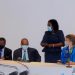 TANZANIA YATIA SAINI MKOPO WA TRIL. 2.697 KUTEKELEZA MIRADI MITANO YA MAENDELEO