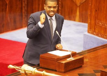 WATUMISHI WA DARASA LA SABA WALIOONDOLEWA KULIPWA STAHIKI